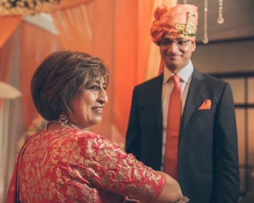 Anisha+&+Gaurav-0113