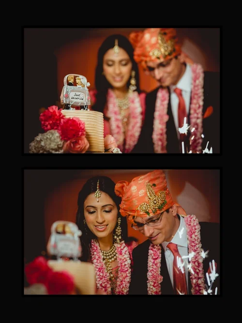 Anisha+Gaurav+sets+(2)