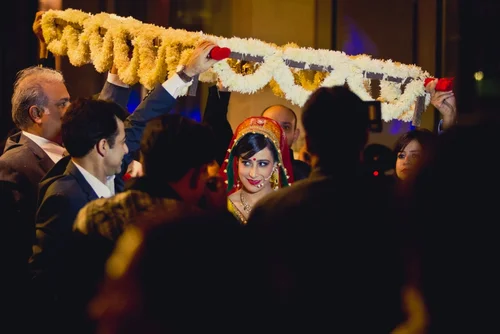 Anisha+&+Saurab-0796