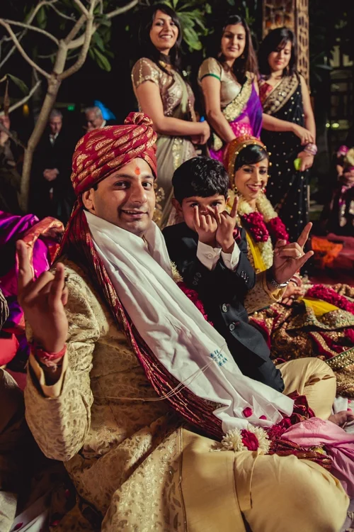 Anisha+&+Saurab-0842