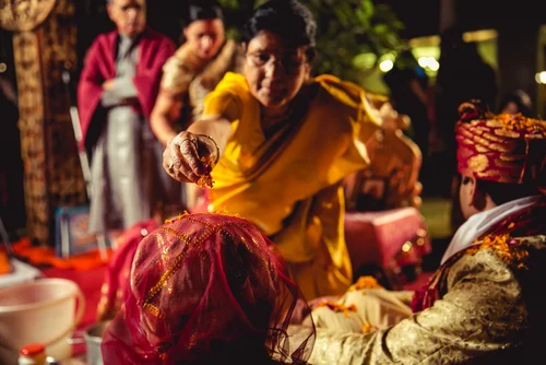 Anisha+&+Saurab-0845