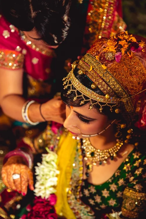 Anisha+&+Saurab-0852