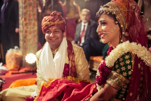 Anisha+&+Saurab-0854