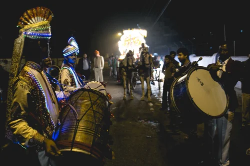 Ankit+&+Namrata+(165)