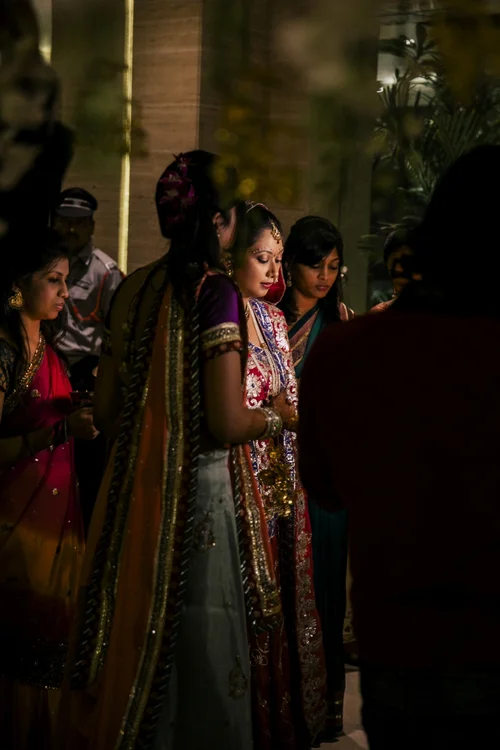 Ankit+&+Namrata+(238)