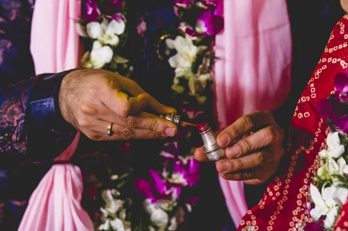 Ankit+&+Namrata+(256)