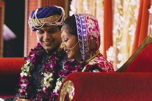 Ankit+&+Namrata+(257)