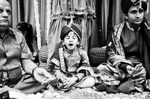 Ankit+and+Priyam+-+Day+4+(19)