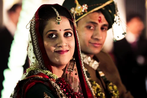 Ankit+and+Priyam+-+Day+4+(216)