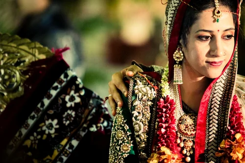 Ankit+and+Priyam+-+Day+4+(221)