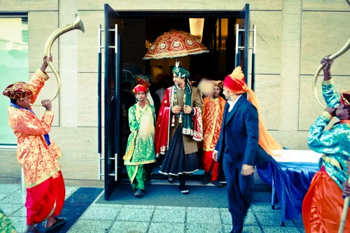 Ankit+and+Priyam+-+Day+4+(52)