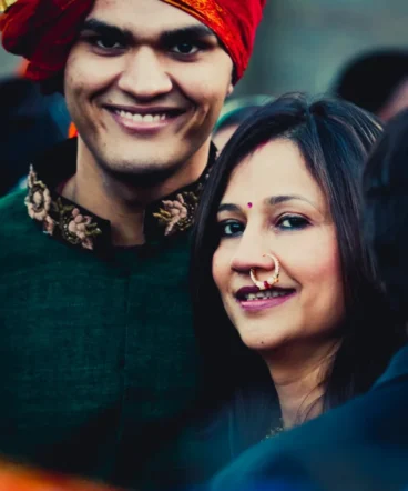 Ankit+and+Priyam+-+Day+4+(62) Ankit+and+Priyam+-+Day+4+(62)