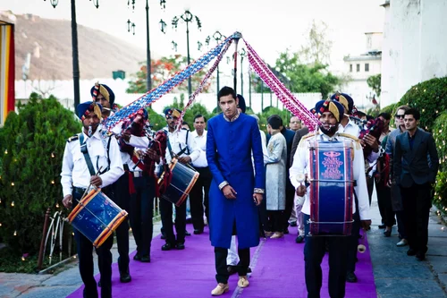 Anurag+&+Krippie+(166)