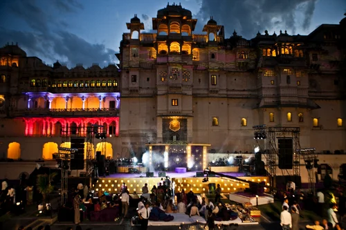 Anurag+&+Krippie+(199)