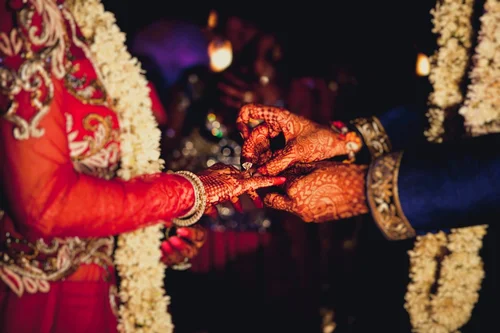 Anurag+&+Krippie+(222)