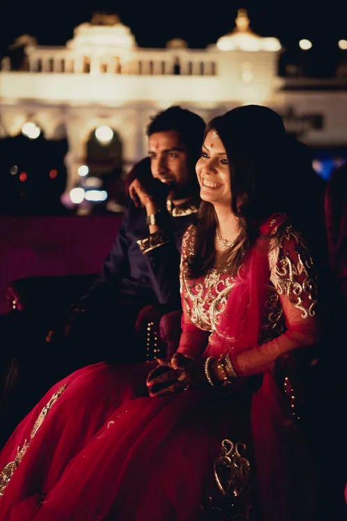 Anurag+&+Krippie+(251) (1)