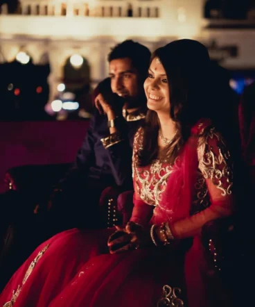 Anurag+&+Krippie+(251) Anurag+&+Krippie+(251)