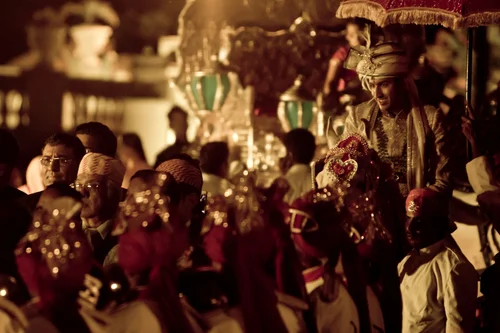 Anurag+&+Krippie+(515)