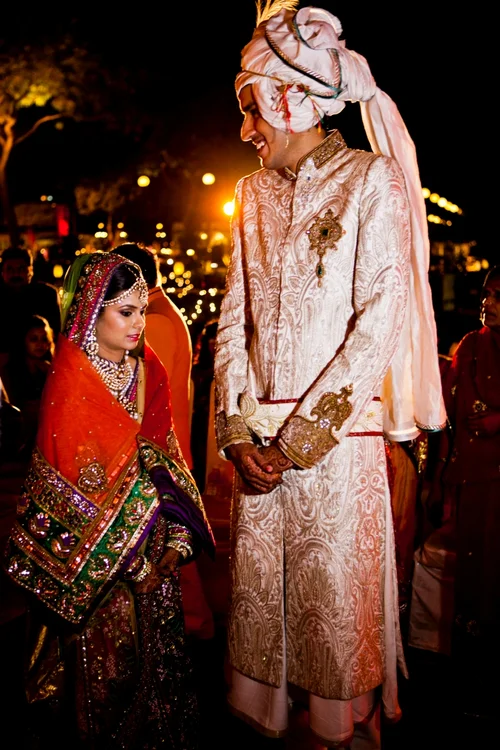 Anurag+&+Krippie+(621)