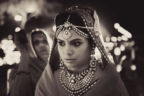 Anurag+&+Krippie+(624)