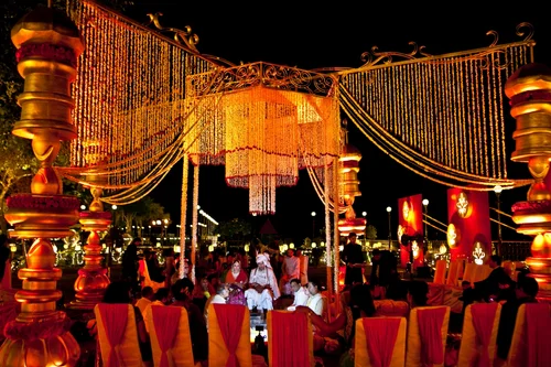 Anurag+&+Krippie+(643)