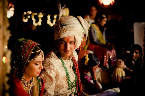 Anurag+&+Krippie+(671)