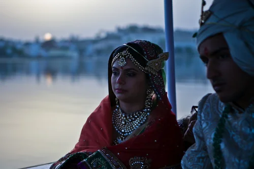 Anurag+&+Krippie+(731)