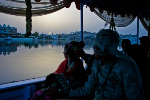 Anurag+&+Krippie+(732)