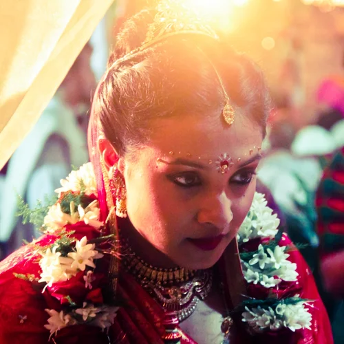 Ayesha+&+sid+(80) (1)