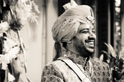 Ayesha+&+sid+(97) (1)