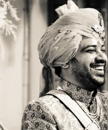 Ayesha+&+sid+(97) Ayesha+&+sid+(97)