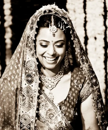 Day+4+(247) Day+4+(247)