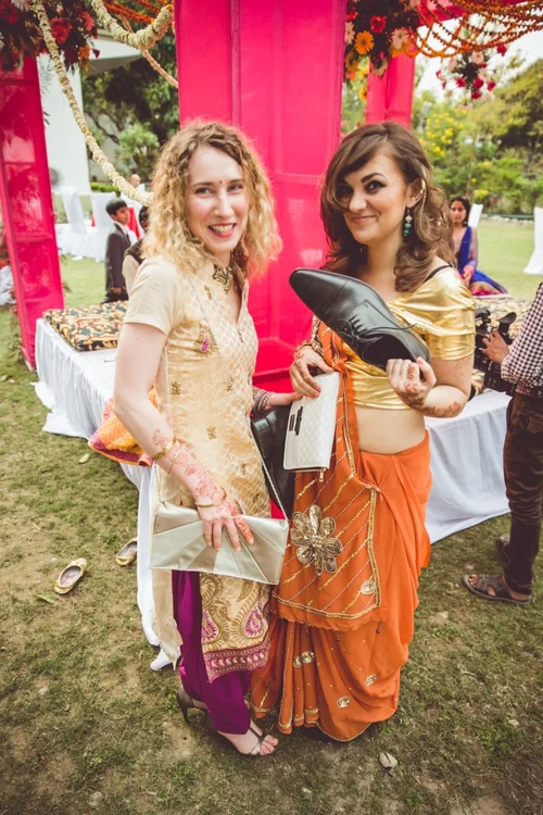 Deep+&+Bhanu-348 (1)