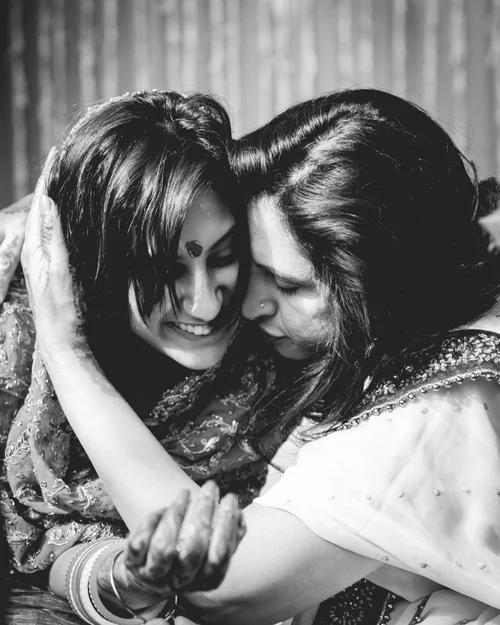 Devika+&+Anubhav+(303)