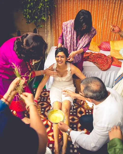 Devika+&+Anubhav+(326)