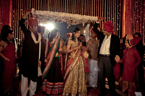 Devika+&+Anubhav+(408)