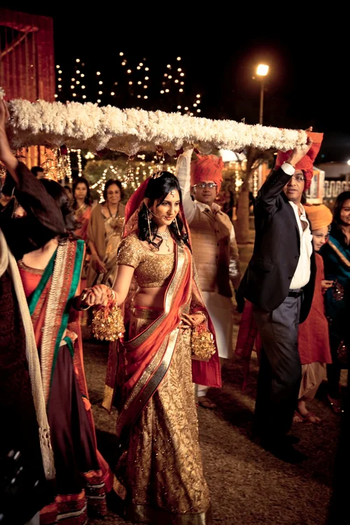 Devika+&+Anubhav+(409)