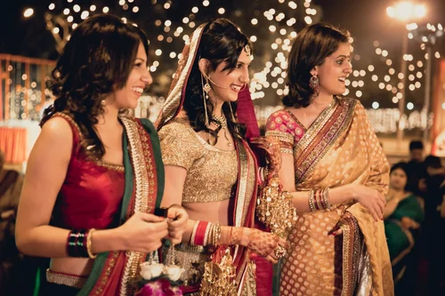 Devika+&+Anubhav+(420)