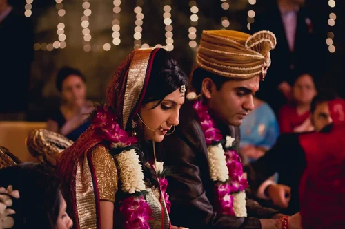 Devika+&+Anubhav+(451) (1)