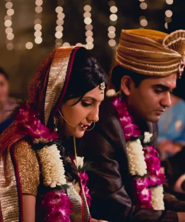 Devika+&+Anubhav+(451) Devika+&+Anubhav+(451)