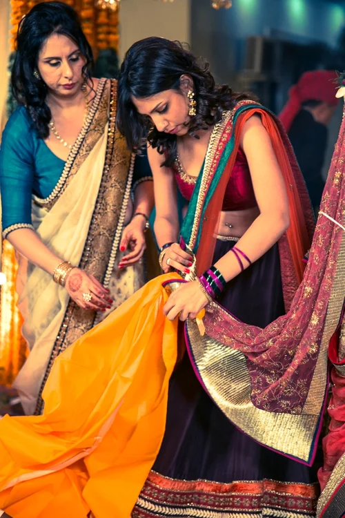 Devika+&+Anubhav+(463)