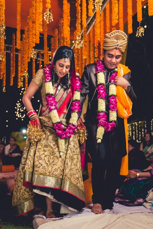 Devika+&+Anubhav+(477)