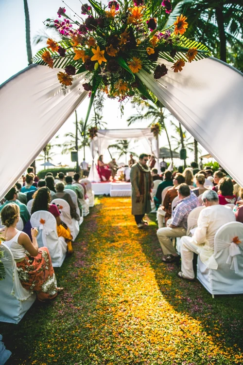 Emily+&+Rian-426 (1)