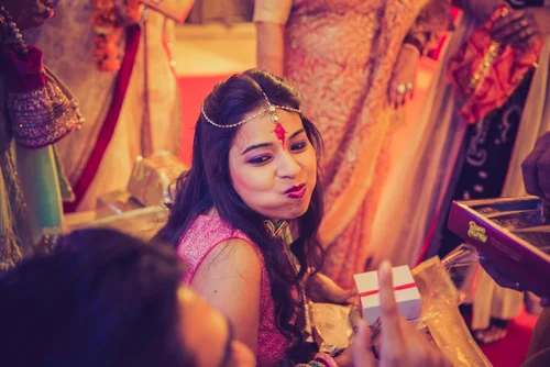 Garima+&+Saurabh-162