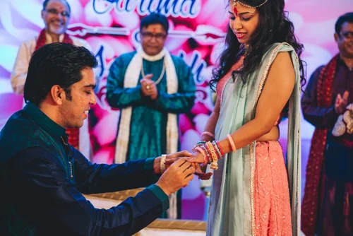 Garima+&+Saurabh-187