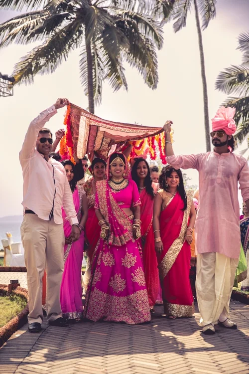 Garima+&+Saurabh-872