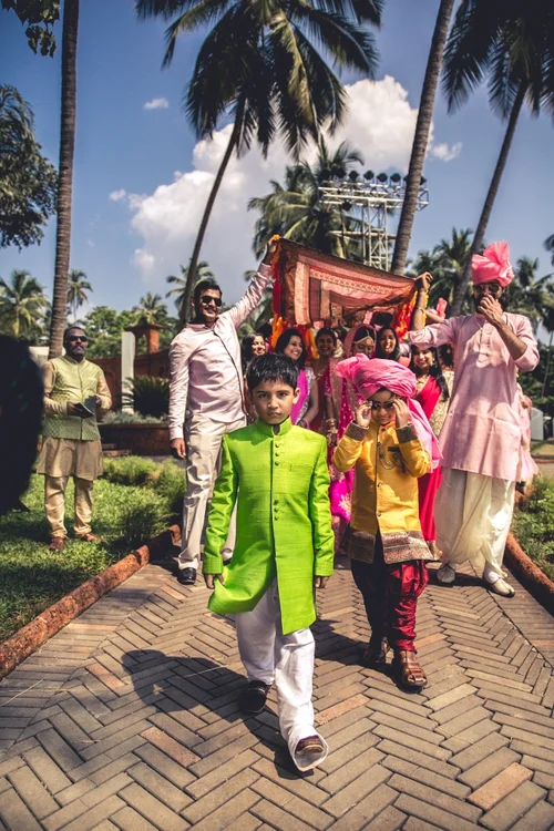 Garima+&+Saurabh-880