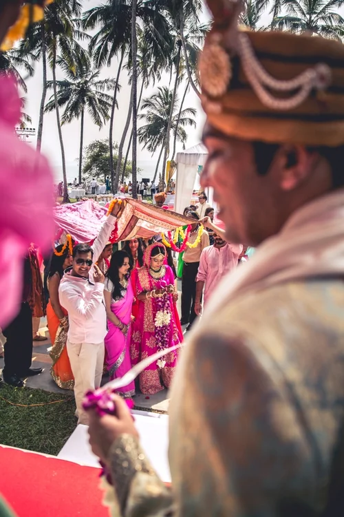 Garima+&+Saurabh-886