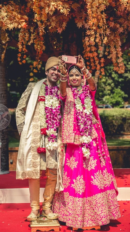 Garima+&+Saurabh-912 (1)