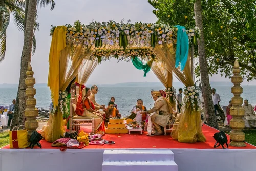 Garima+&+Saurabh-922